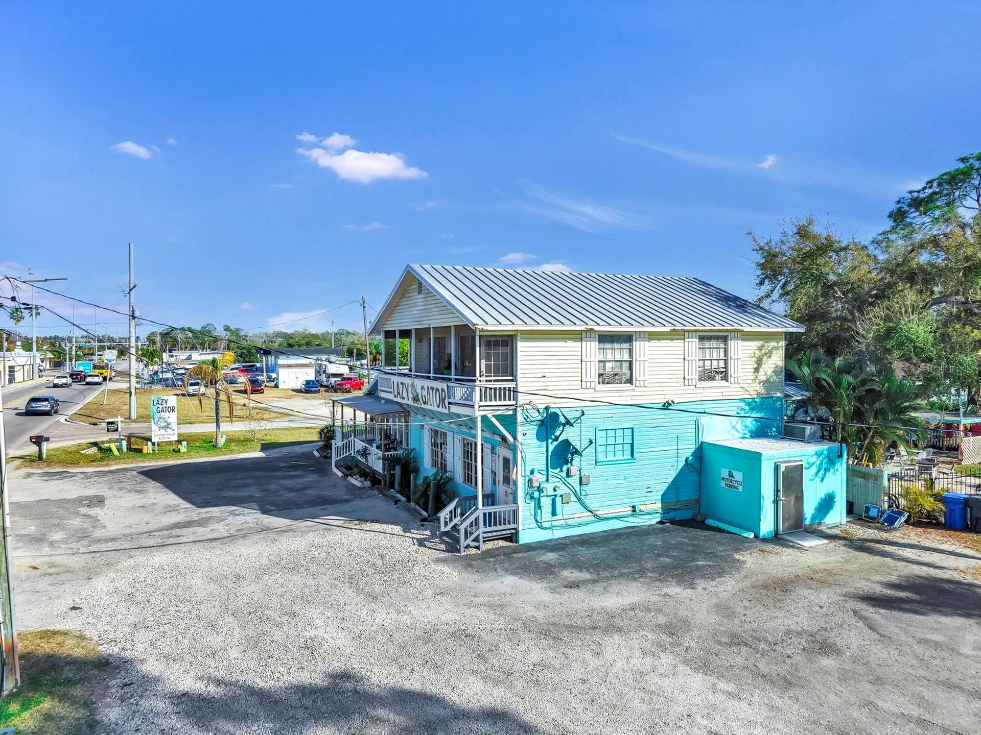 102 W Shell Point Road Ruskin FL 33570