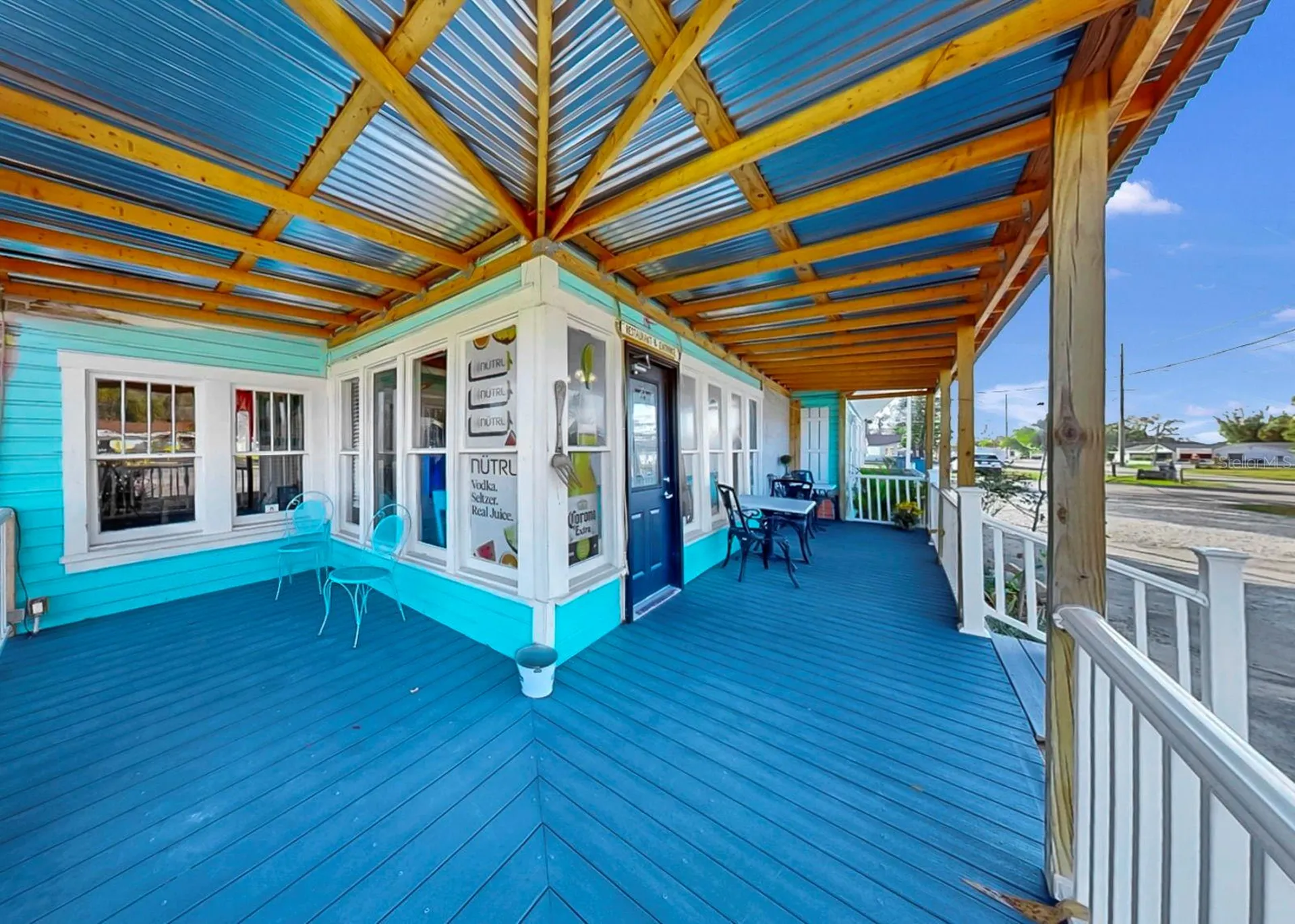 102 W Shell Point Road Ruskin FL 33570