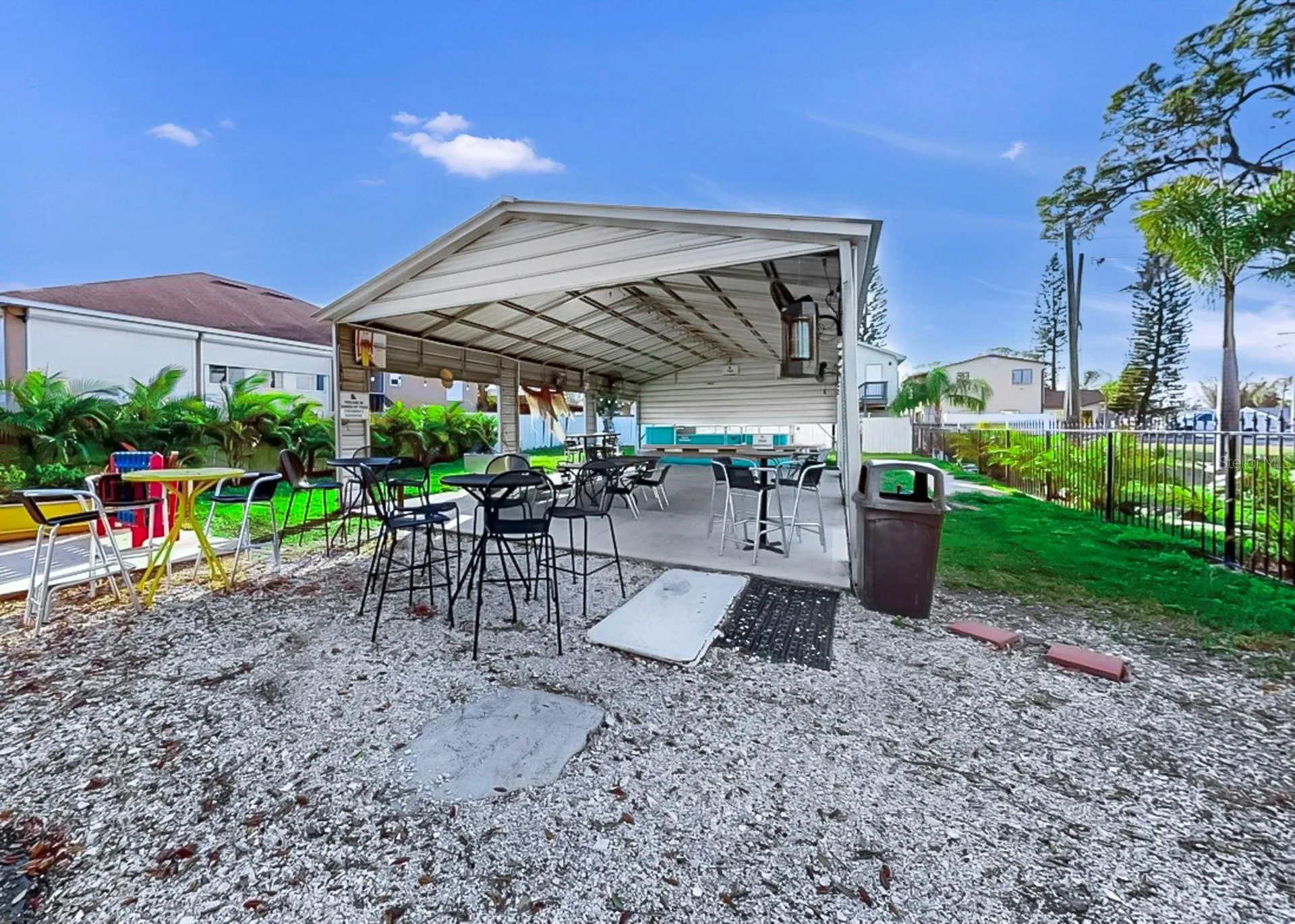 102 W Shell Point Road Ruskin FL 33570