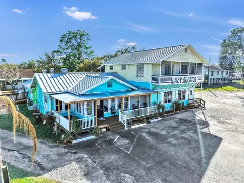 102 W Shell Point Road Ruskin FL 33570