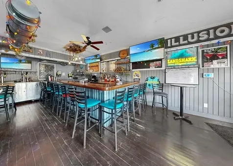 102 W Shell Point Road Ruskin FL 33570
