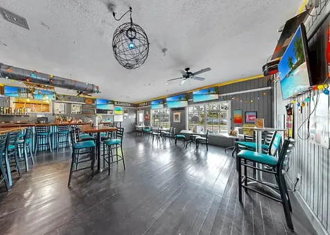 102 W Shell Point Road Ruskin FL 33570