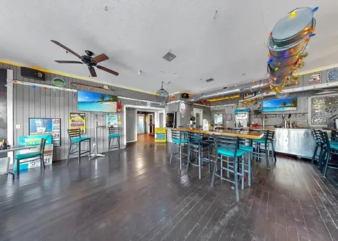 102 W Shell Point Road Ruskin FL 33570