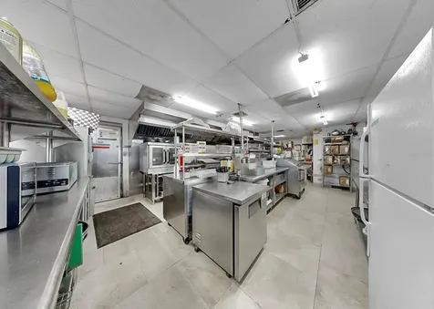 102 W Shell Point Road Ruskin FL 33570