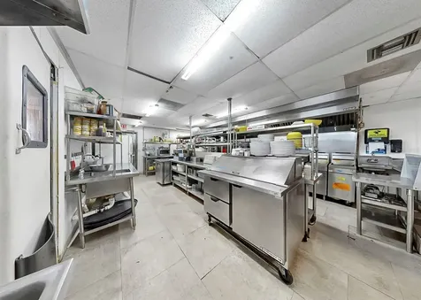 102 W Shell Point Road Ruskin FL 33570