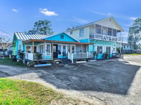 102 W Shell Point Road Ruskin FL 33570