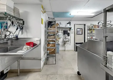 102 W Shell Point Road Ruskin FL 33570