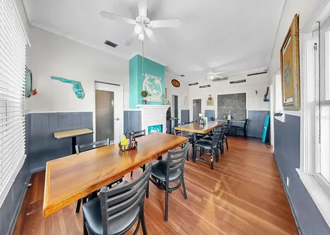 102 W Shell Point Road Ruskin FL 33570