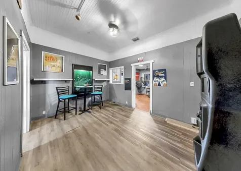 102 W Shell Point Road Ruskin FL 33570