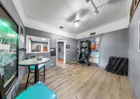 102 W Shell Point Road Ruskin FL 33570