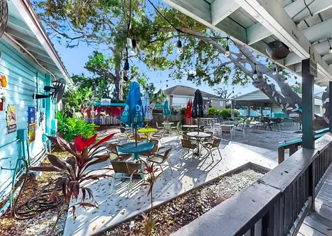 102 W Shell Point Road Ruskin FL 33570