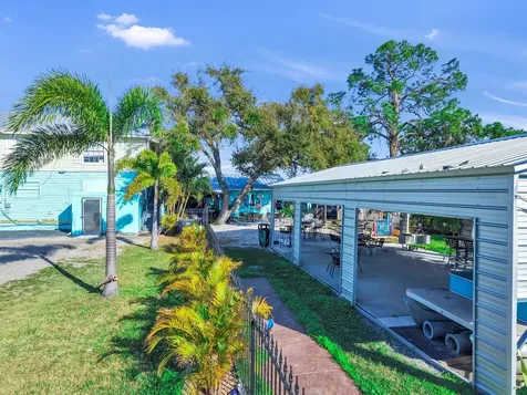102 W Shell Point Road Ruskin FL 33570