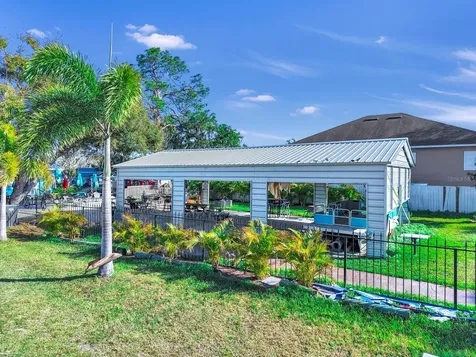 102 W Shell Point Road Ruskin FL 33570