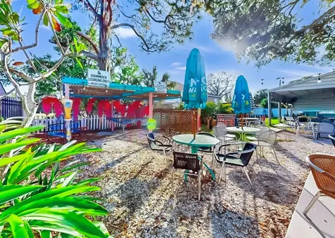 102 W Shell Point Road Ruskin FL 33570
