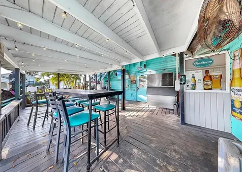 102 W Shell Point Road Ruskin FL 33570