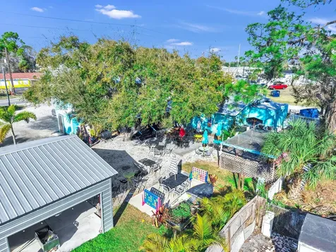 102 W Shell Point Road Ruskin FL 33570