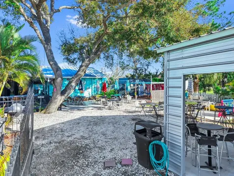 102 W Shell Point Road Ruskin FL 33570
