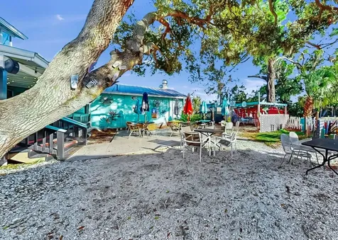 102 W Shell Point Road Ruskin FL 33570