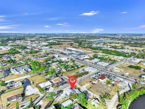 102 W Shell Point Road Ruskin FL 33570