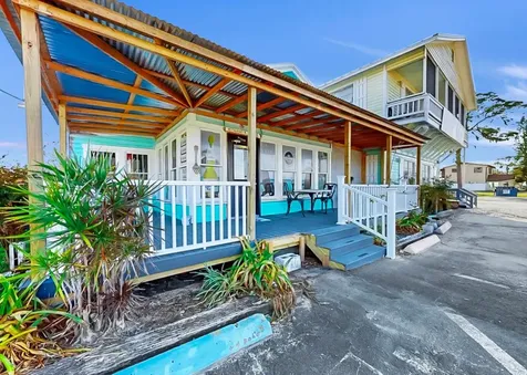 102 W Shell Point Road Ruskin FL 33570