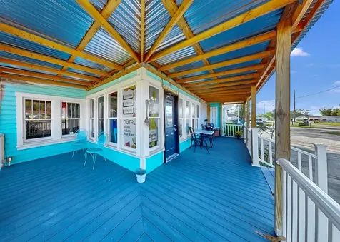 102 W Shell Point Road Ruskin FL 33570