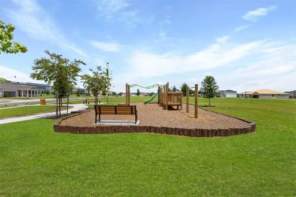 3511 Douglas Fir Drive Apopka FL 32703