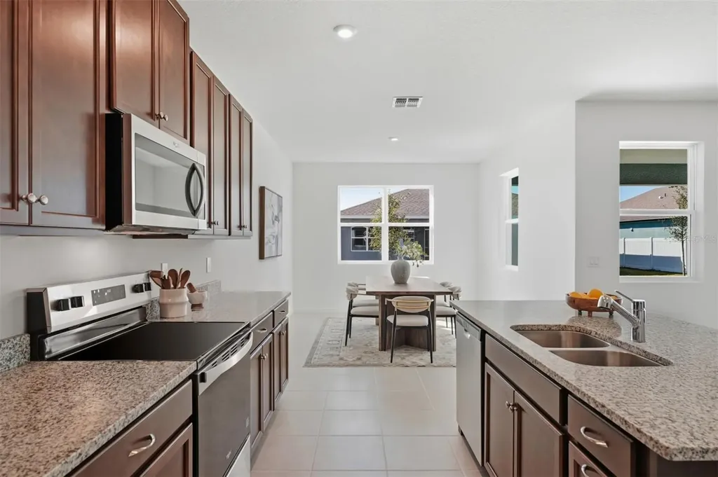 3511 Douglas Fir Drive Apopka FL 32703
