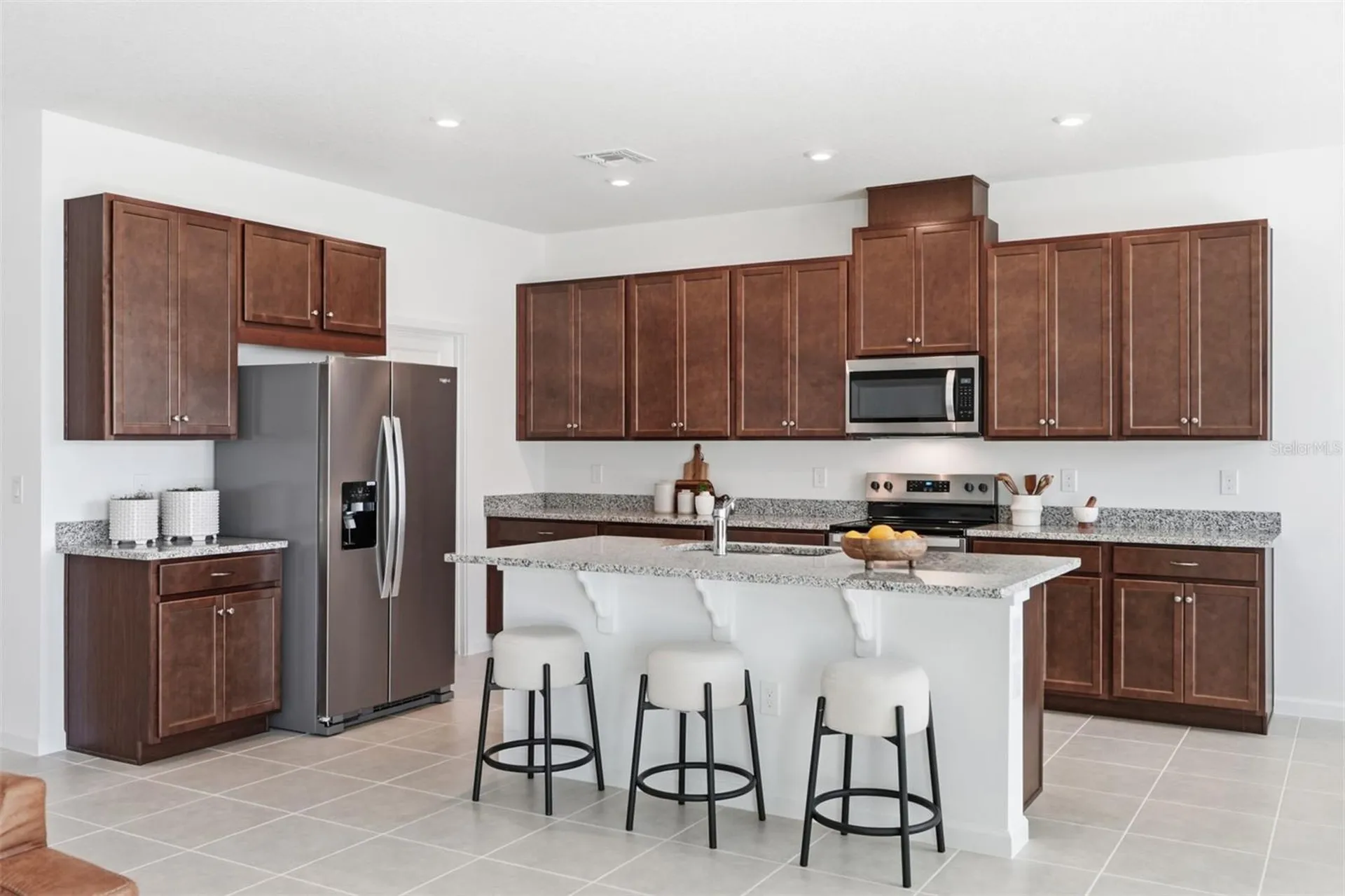 3511 Douglas Fir Drive Apopka FL 32703