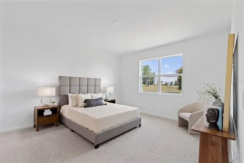 3511 Douglas Fir Drive Apopka FL 32703