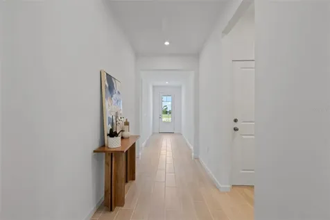 3511 Douglas Fir Drive Apopka FL 32703