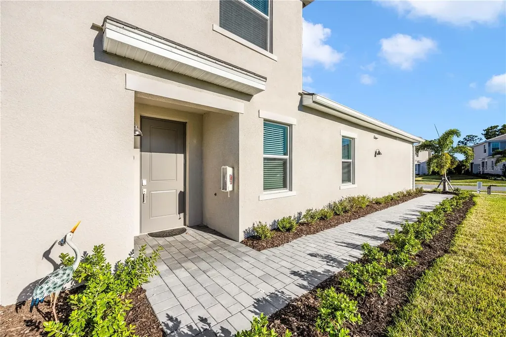 17715 Boracay Court Venice FL 34293