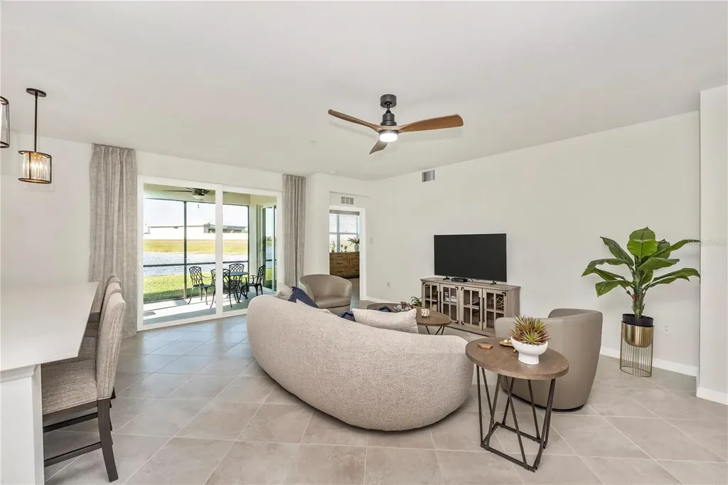 17715 Boracay Court Venice FL 34293