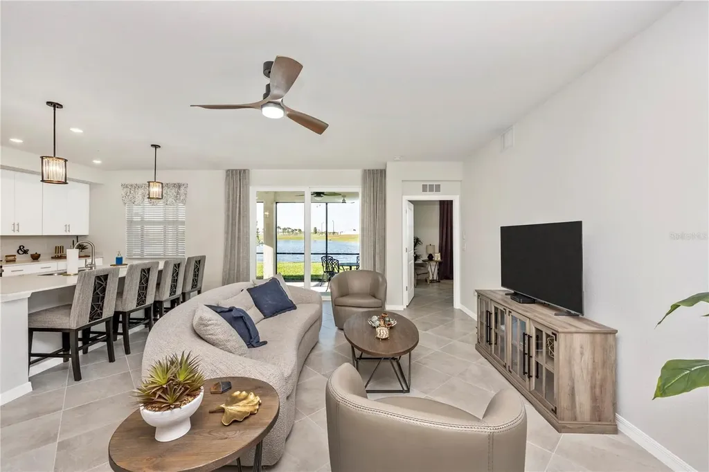17715 Boracay Court Venice FL 34293