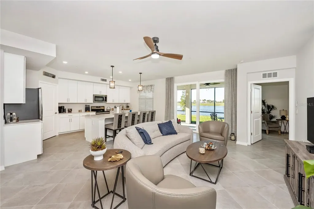 17715 Boracay Court Venice FL 34293