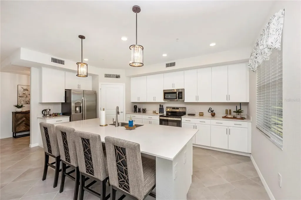 17715 Boracay Court Venice FL 34293