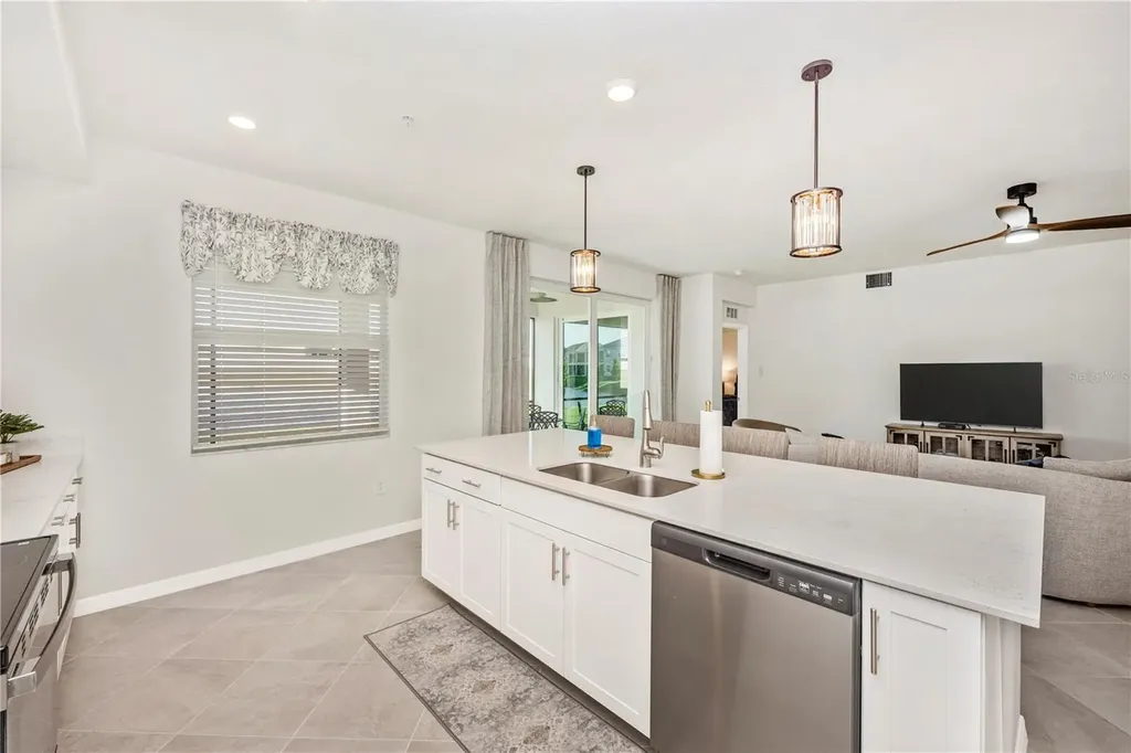 17715 Boracay Court Venice FL 34293