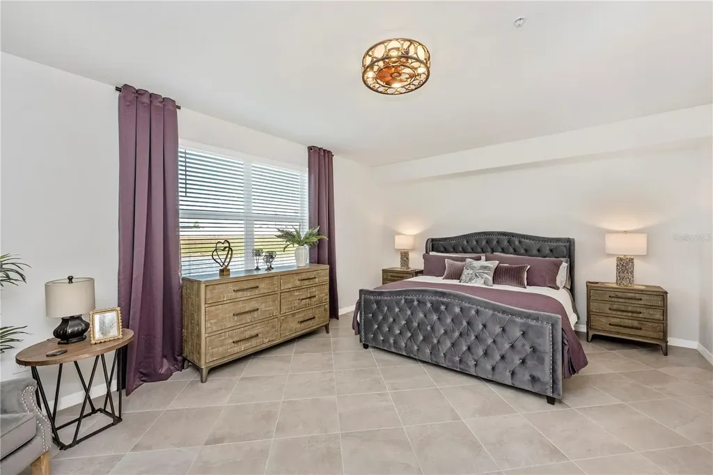 17715 Boracay Court Venice FL 34293