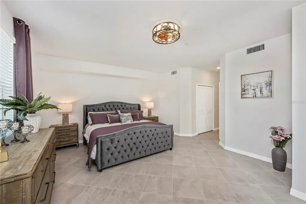 17715 Boracay Court Venice FL 34293