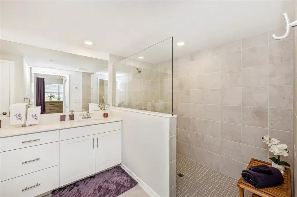 17715 Boracay Court Venice FL 34293