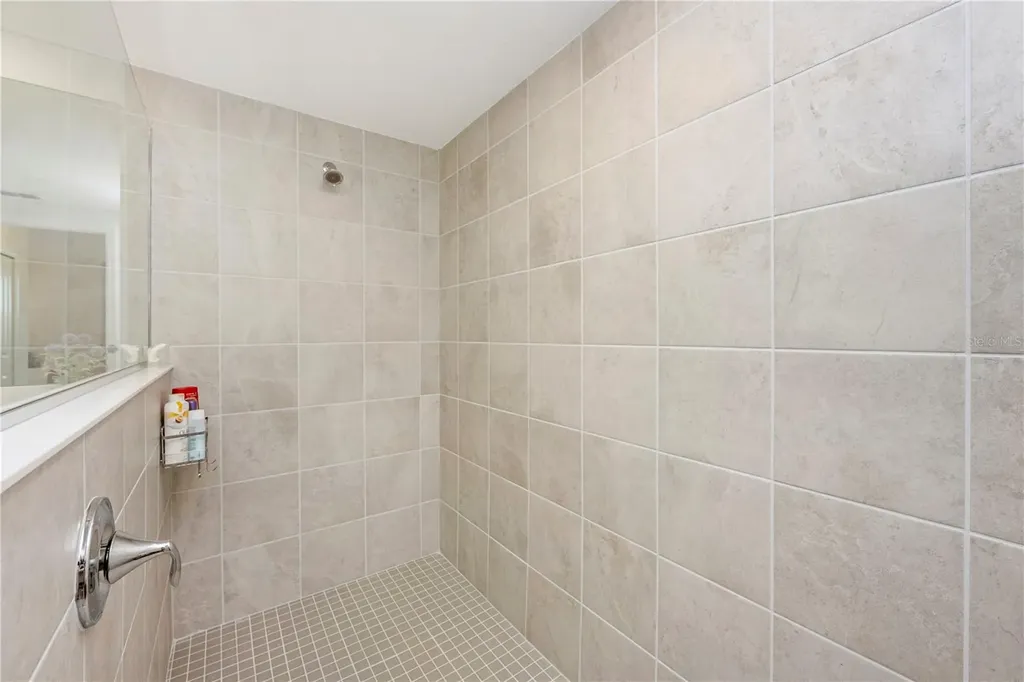 17715 Boracay Court Venice FL 34293