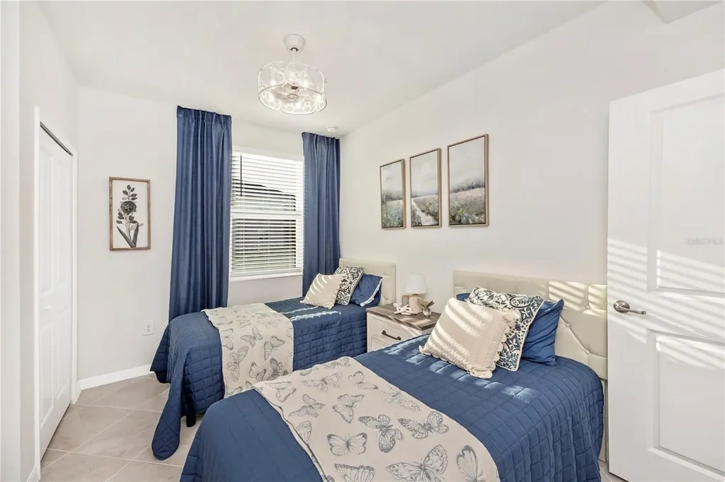 17715 Boracay Court Venice FL 34293
