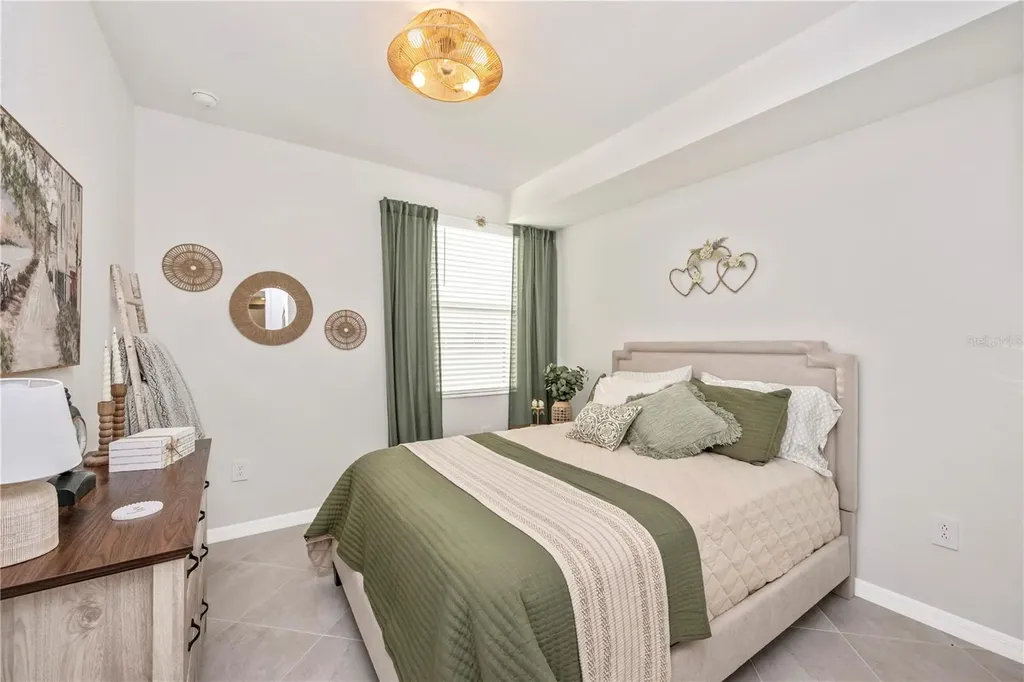 17715 Boracay Court Venice FL 34293