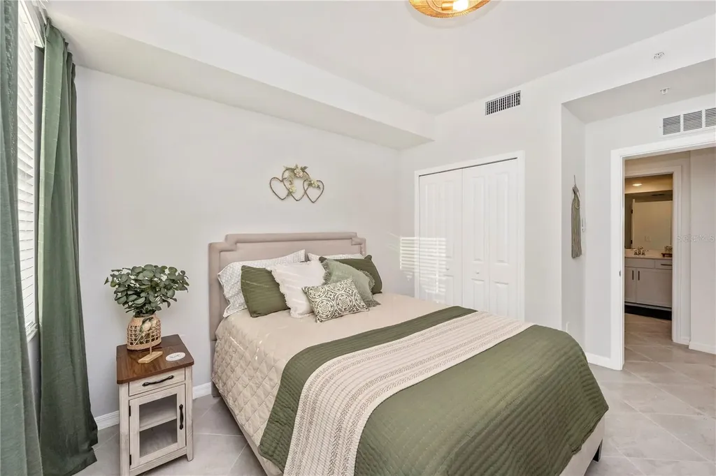 17715 Boracay Court Venice FL 34293