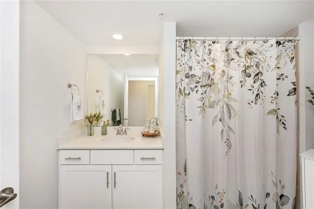 17715 Boracay Court Venice FL 34293