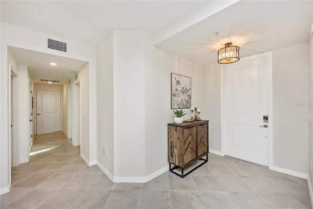 17715 Boracay Court Venice FL 34293