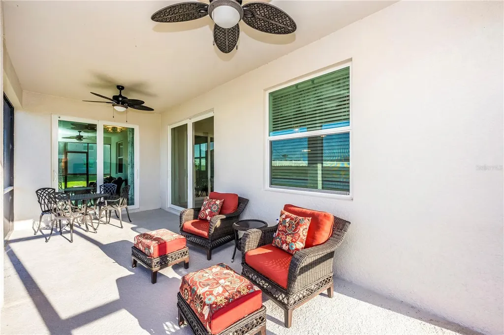 17715 Boracay Court Venice FL 34293
