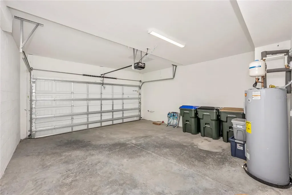 17715 Boracay Court Venice FL 34293