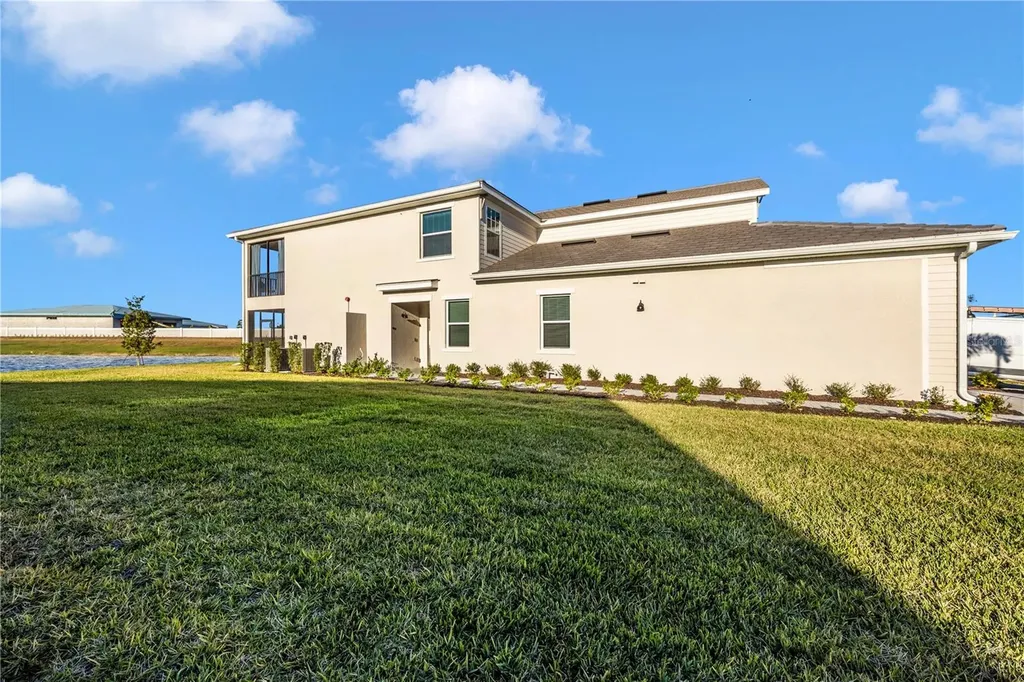 17715 Boracay Court Venice FL 34293