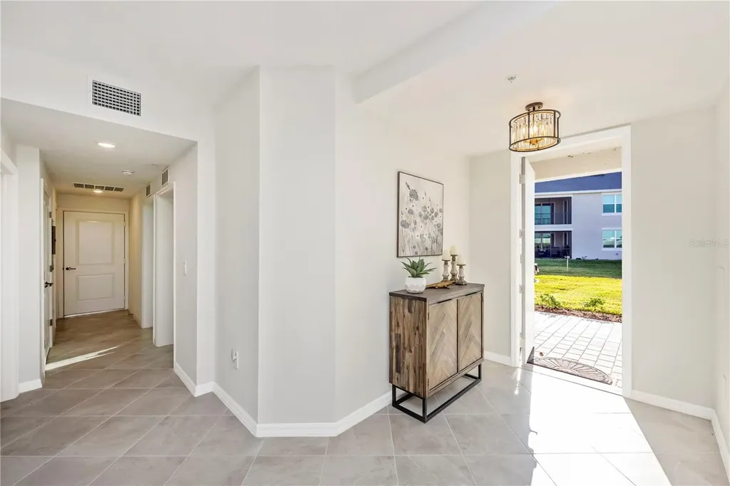 17715 Boracay Court Venice FL 34293