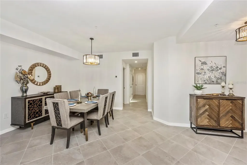 17715 Boracay Court Venice FL 34293